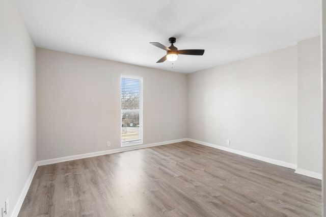 420 Elysian Fields Rd Apt E5, Nashville, TN 37211