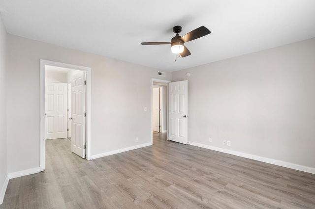 420 Elysian Fields Rd Apt E5, Nashville, TN 37211