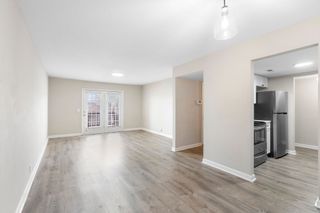 420 Elysian Fields Rd Apt E5, Nashville, TN 37211