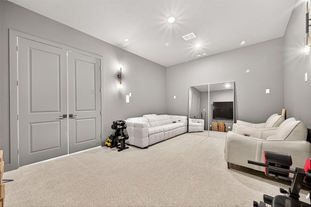 18406 Symons Branch Court, Cypress, TX 77433