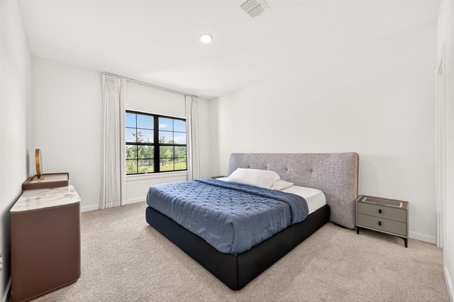 18406 Symons Branch Court, Cypress, TX 77433