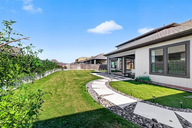 18406 Symons Branch Court, Cypress, TX 77433