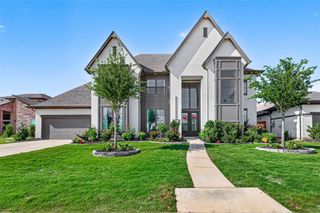 18406 Symons Branch Court, Cypress, TX 77433