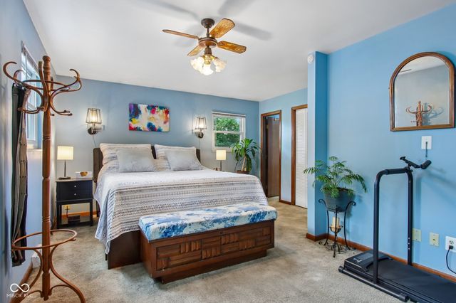 9913 E 24th Street, Indianapolis, IN 46229