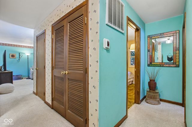 9913 E 24th Street, Indianapolis, IN 46229
