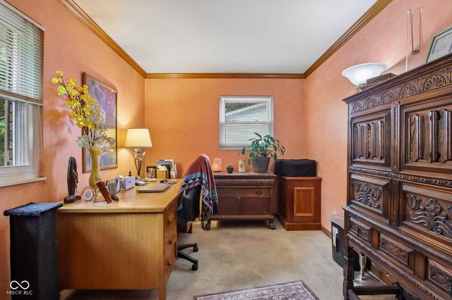 9913 E 24th Street, Indianapolis, IN 46229