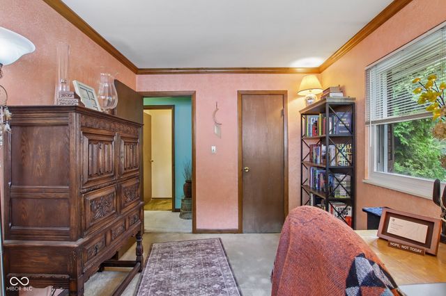 9913 E 24th Street, Indianapolis, IN 46229