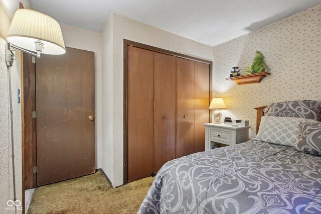 9913 E 24th Street, Indianapolis, IN 46229