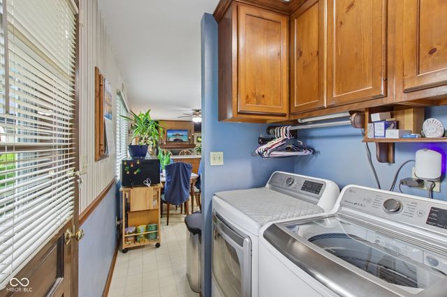 9913 E 24th Street, Indianapolis, IN 46229