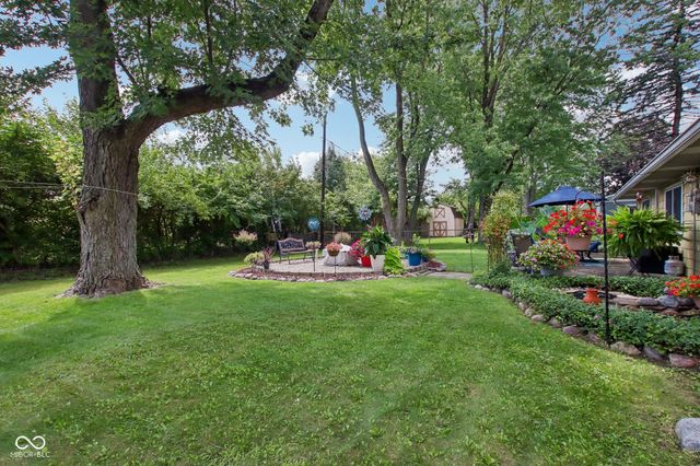 9913 E 24th Street, Indianapolis, IN 46229