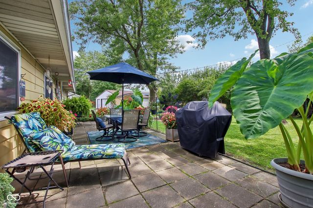 9913 E 24th Street, Indianapolis, IN 46229