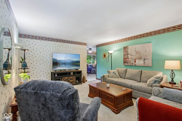 9913 E 24th Street, Indianapolis, IN 46229