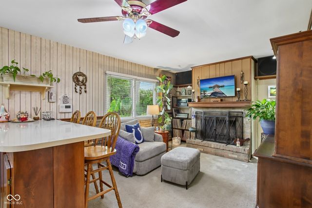 9913 E 24th Street, Indianapolis, IN 46229