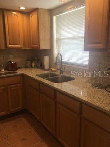 3124 LAKE BAYSHORE DRIVE 219, Bradenton, FL 34205