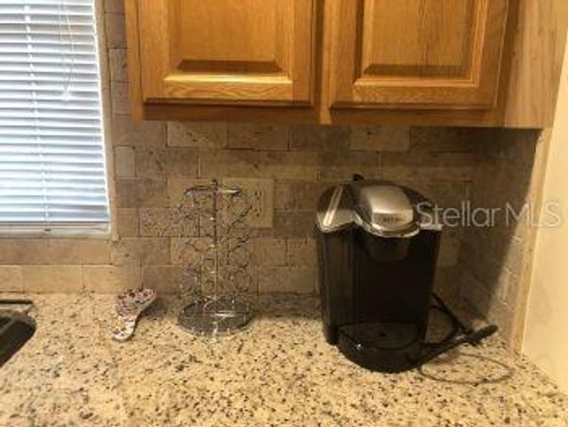 3124 LAKE BAYSHORE DRIVE 219, Bradenton, FL 34205