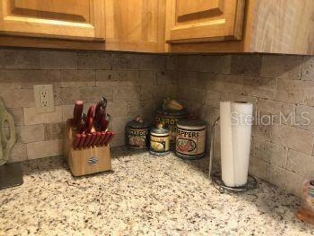 3124 LAKE BAYSHORE DRIVE 219, Bradenton, FL 34205