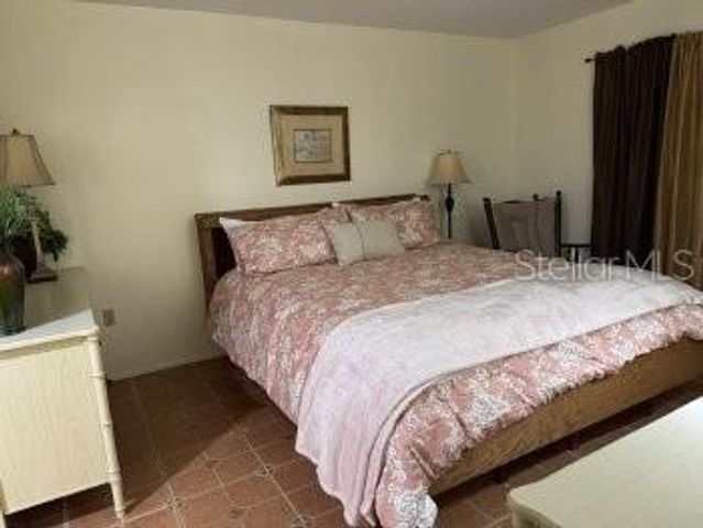 3124 LAKE BAYSHORE DRIVE 219, Bradenton, FL 34205