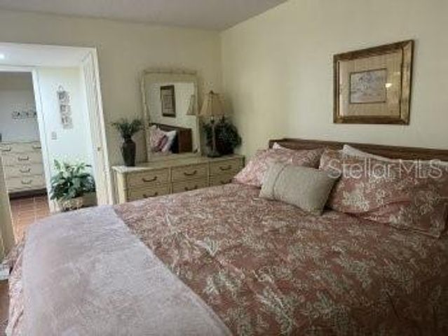 3124 LAKE BAYSHORE DRIVE 219, Bradenton, FL 34205