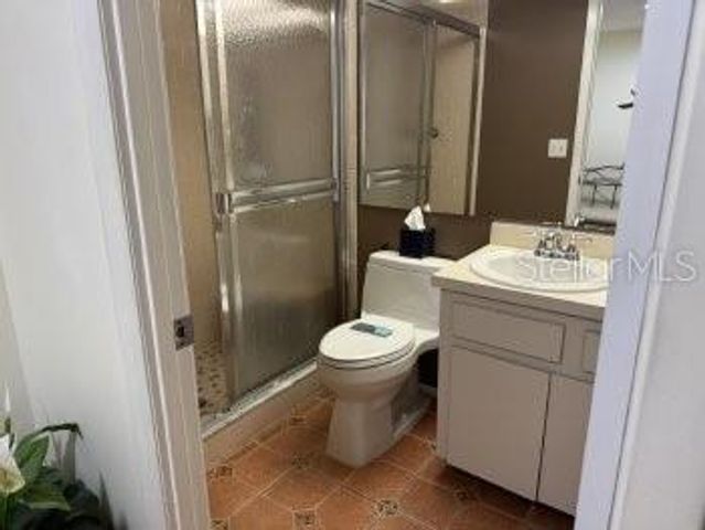 3124 LAKE BAYSHORE DRIVE 219, Bradenton, FL 34205