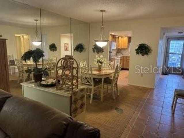 3124 LAKE BAYSHORE DRIVE 219, Bradenton, FL 34205