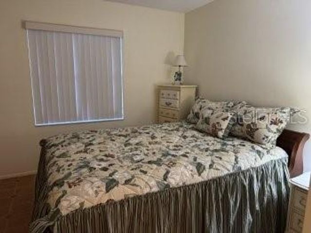 3124 LAKE BAYSHORE DRIVE 219, Bradenton, FL 34205