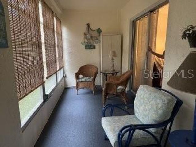 3124 LAKE BAYSHORE DRIVE 219, Bradenton, FL 34205