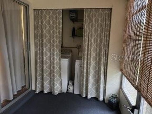 3124 LAKE BAYSHORE DRIVE 219, Bradenton, FL 34205