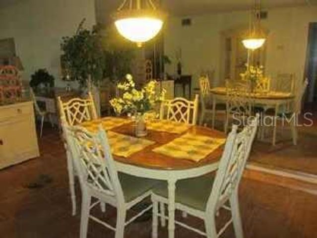 3124 LAKE BAYSHORE DRIVE 219, Bradenton, FL 34205