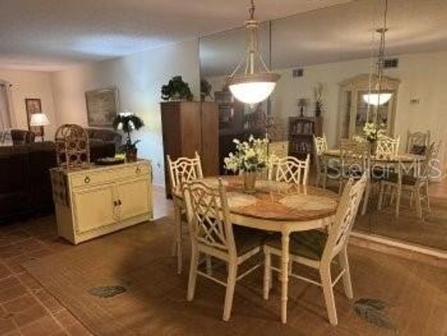 3124 LAKE BAYSHORE DRIVE 219, Bradenton, FL 34205