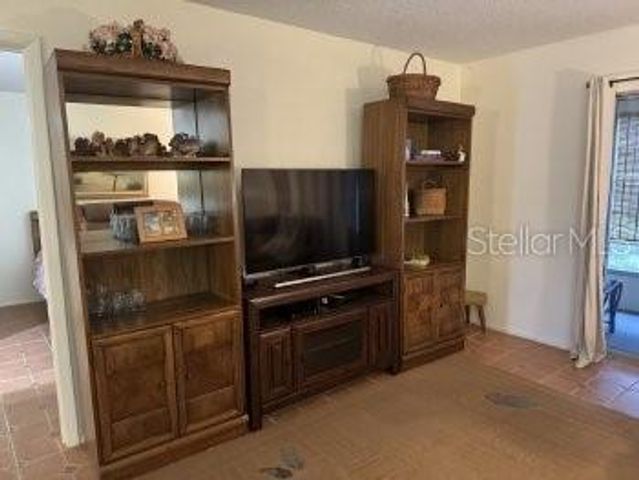 3124 LAKE BAYSHORE DRIVE 219, Bradenton, FL 34205