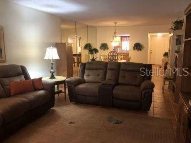 3124 LAKE BAYSHORE DRIVE 219, Bradenton, FL 34205