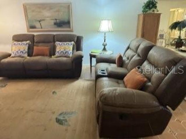 3124 LAKE BAYSHORE DRIVE 219, Bradenton, FL 34205