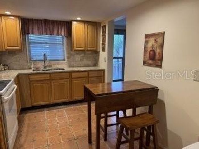 3124 LAKE BAYSHORE DRIVE 219, Bradenton, FL 34205