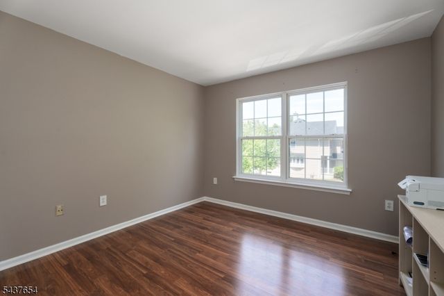 8 Scarlet Oak Dr, Montgomery Twp., NJ 08540