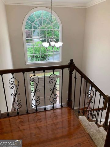 3014 Eglantine Court, Marietta, GA 30062