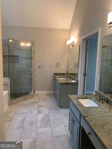 3014 Eglantine Court, Marietta, GA 30062
