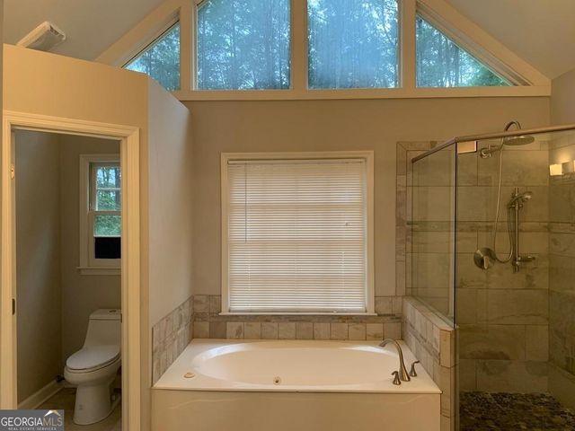 3014 Eglantine Court, Marietta, GA 30062