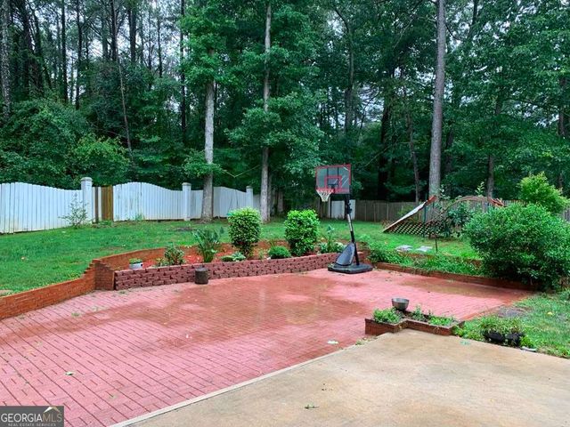 3014 Eglantine Court, Marietta, GA 30062
