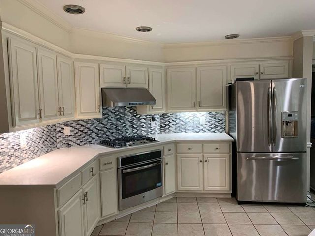 3014 Eglantine Court, Marietta, GA 30062