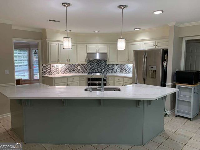 3014 Eglantine Court, Marietta, GA 30062