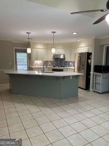 3014 Eglantine Court, Marietta, GA 30062
