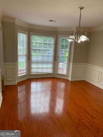 3014 Eglantine Court, Marietta, GA 30062