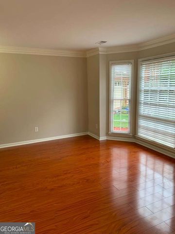 3014 Eglantine Court, Marietta, GA 30062