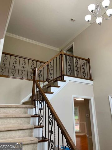 3014 Eglantine Court, Marietta, GA 30062