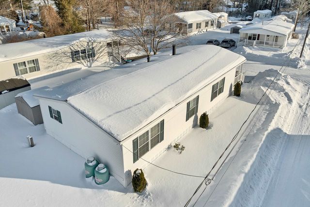 71 Caddy Drive, Salem, NH 03079