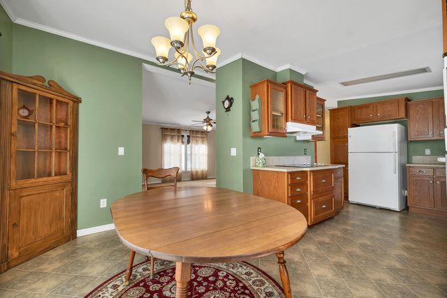 71 Caddy Drive, Salem, NH 03079