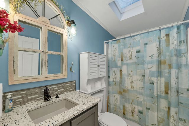 71 Caddy Drive, Salem, NH 03079