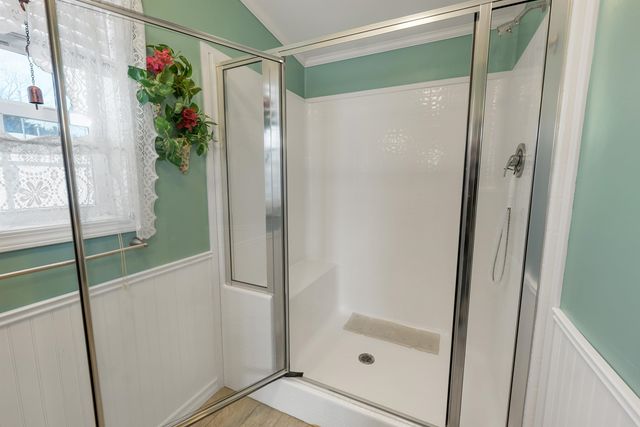 71 Caddy Drive, Salem, NH 03079