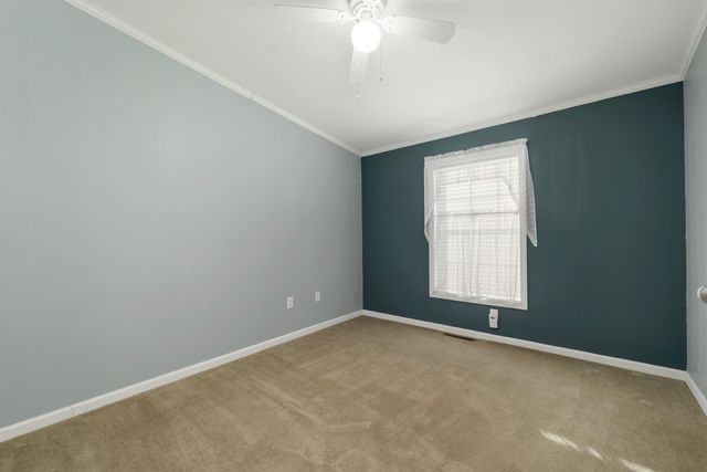 71 Caddy Drive, Salem, NH 03079