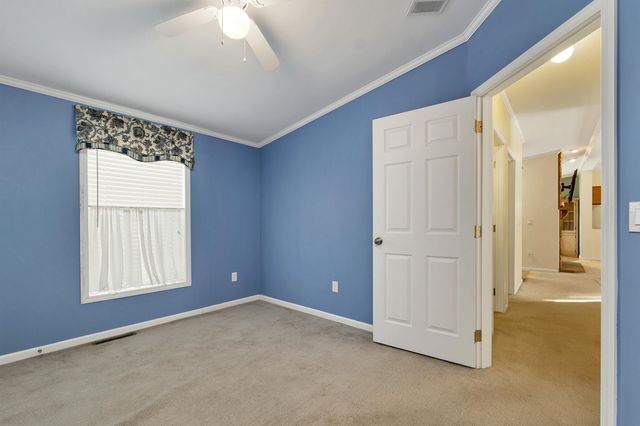 71 Caddy Drive, Salem, NH 03079